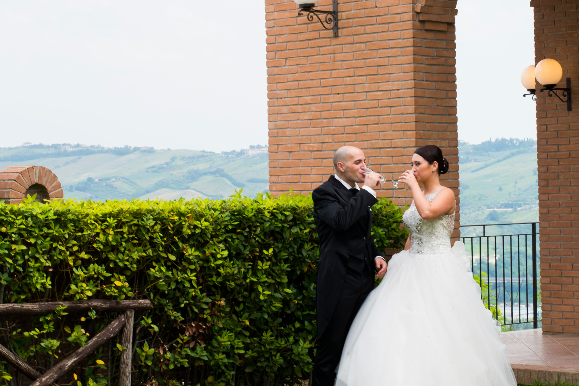 wedding2